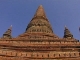 Буддийские храмы Мьянмы